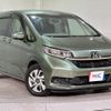 honda freed-hybrid 2021 quick_quick_GB7_GB7-3138035 image 13