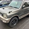 suzuki jimny 2004 -SUZUKI--Jimny TA-JB23W--JB23W-345390---SUZUKI--Jimny TA-JB23W--JB23W-345390- image 3