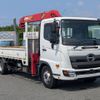 hino ranger 2018 CFJ1543746 image 3