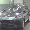 toyota harrier 2017 -TOYOTA--Harrier ZSU60W--0133857---TOYOTA--Harrier ZSU60W--0133857- image 5