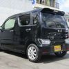 suzuki wagon-r 2019 -SUZUKI--Wagon R DAA-MH55S--MH55S-731755---SUZUKI--Wagon R DAA-MH55S--MH55S-731755- image 6