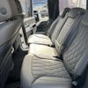 mercedes-benz g-class 2024 -MERCEDES-BENZ 【沼津 322ﾌ 5】--Benz G Class 7CA-465310C--W1N4653102X006071---MERCEDES-BENZ 【沼津 322ﾌ 5】--Benz G Class 7CA-465310C--W1N4653102X006071- image 20