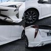 toyota prius 2016 -TOYOTA 【名変中 】--Prius ZVW50--8022744---TOYOTA 【名変中 】--Prius ZVW50--8022744- image 2