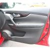nissan x-trail 2019 CFJ1633953 image 27