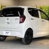 daihatsu mira-e-s 2018 -DAIHATSU--Mira e:s DBA-LA350S--LA350S-0083395---DAIHATSU--Mira e:s DBA-LA350S--LA350S-0083395- image 18