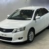 toyota allion 2007 -TOYOTA--Allion ZRT265-3004249---TOYOTA--Allion ZRT265-3004249- image 1