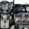 suzuki jimny 2021 -SUZUKI--Jimny 3BA-JB64W--JB64W-199595---SUZUKI--Jimny 3BA-JB64W--JB64W-199595- image 4