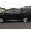 toyota vellfire 2016 -TOYOTA--Vellfire DBA-AGH30W--AGH30-0055667---TOYOTA--Vellfire DBA-AGH30W--AGH30-0055667- image 9