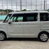 suzuki spacia 2019 quick_quick_DAA-MK53S_MK53S-201080 image 4