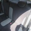 nissan march 2006 -NISSAN 【所沢 502ﾄ6447】--March YK12--507518---NISSAN 【所沢 502ﾄ6447】--March YK12--507518- image 6