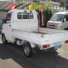 mitsubishi minicab-truck 2008 -MITSUBISHI--Minicab Truck U62T--U62T-1400779---MITSUBISHI--Minicab Truck U62T--U62T-1400779- image 2