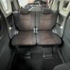 nissan roox 2011 -NISSAN--Roox DBA-ML21S--ML21S-955425---NISSAN--Roox DBA-ML21S--ML21S-955425- image 26