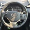lexus nx 2017 quick_quick_AGZ10_AGZ10-1014479 image 11