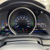 honda fit 2014 -HONDA 【名変中 】--Fit GP5--3106562---HONDA 【名変中 】--Fit GP5--3106562- image 14