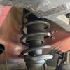 suzuki hustler 2017 CFJ1597087 image 18