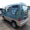 subaru sambar-dias-van 1997 18cdc15f3220f7d6bc1f58de462ce610 image 8