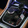 bmw x6 2020 quick_quick_GT30_WBAGT220509E23568 image 18