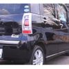 daihatsu tanto-exe 2010 -DAIHATSU--Tanto Exe L455S--0005758---DAIHATSU--Tanto Exe L455S--0005758- image 23