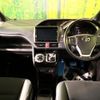 toyota noah 2019 quick_quick_ZWR80W_ZWR80-0397139 image 2