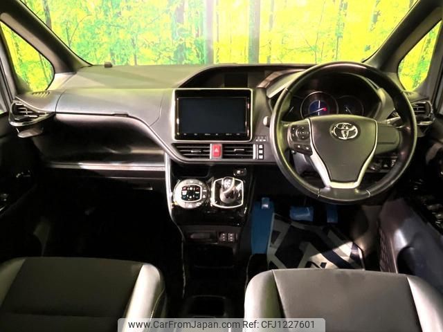 toyota noah 2019 quick_quick_ZWR80W_ZWR80-0397139 image 2