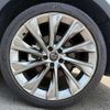 toyota crown 2022 -TOYOTA--Crown CrossOver 6AA-AZSH35--AZSH35-4005017---TOYOTA--Crown CrossOver 6AA-AZSH35--AZSH35-4005017- image 11