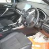 mitsubishi eclipse-cross 2021 CFJ1551096 image 11