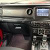 jeep wrangler 2021 quick_quick_3BA-JL36L_1C4HJXKG2MW618877 image 12