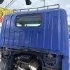 mitsubishi-fuso canter 2003 CFJ1870549 image 17