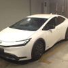 toyota prius 2024 -TOYOTA--Prius 6AA-ZVW65--ZVW65-4004917---TOYOTA--Prius 6AA-ZVW65--ZVW65-4004917- image 1