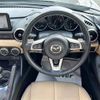 mazda roadster 2018 -MAZDA--Roadster 5BA-NDERC--NDERC-300345---MAZDA--Roadster 5BA-NDERC--NDERC-300345- image 20