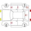 toyota roomy 2020 -TOYOTA--Roomy 4BA-M900A--M900A-0493967---TOYOTA--Roomy 4BA-M900A--M900A-0493967- image 2