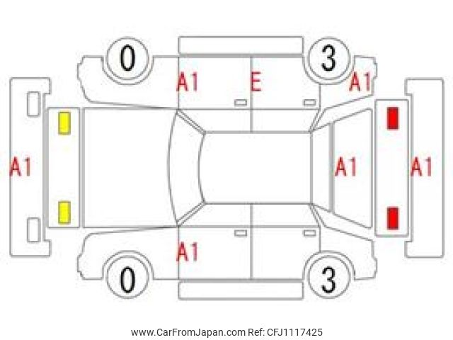 toyota roomy 2020 -TOYOTA--Roomy 4BA-M900A--M900A-0493967---TOYOTA--Roomy 4BA-M900A--M900A-0493967- image 2