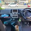 nissan serena 2006 CFJ1736515 image 14