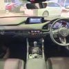 mazda mazda3 2020 quick_quick_BP8P_BP8P-110286 image 2