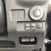 daihatsu cast 2019 quick_quick_LA250S_LA250S-0185155 image 13