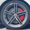 mercedes-benz amg 2020 -MERCEDES-BENZ--AMG 4BA-177054M--W1K1770542N144198---MERCEDES-BENZ--AMG 4BA-177054M--W1K1770542N144198- image 21