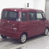 suzuki spacia 2018 -SUZUKI--Spacia MK53S--116288---SUZUKI--Spacia MK53S--116288- image 6