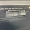 jaguar xe 2019 CFJ1794401 image 24