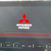 mitsubishi delica-d5 2022 -MITSUBISHI--Delica D5 3DA-CV1W--CV1W-4004587---MITSUBISHI--Delica D5 3DA-CV1W--CV1W-4004587- image 3