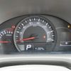 suzuki every 2021 CFJ1772072 image 23