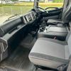 hino ranger 2016 CFJ1207036 image 22