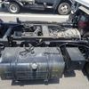 hino dutro 2009 CFJ1518340 image 11