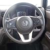 honda n-wgn 2020 -HONDA 【野田 580】--N WGN 6BA-JH4--JH4-1008308---HONDA 【野田 580】--N WGN 6BA-JH4--JH4-1008308- image 17