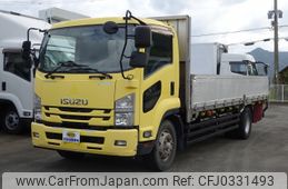 isuzu forward 2015 -ISUZU--Forward LPG-FTR90S2--FTR90-7004606---ISUZU--Forward LPG-FTR90S2--FTR90-7004606-