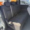 honda stepwagon 2013 -HONDA--Stepwgn DBA-RK5--RK5-1317887---HONDA--Stepwgn DBA-RK5--RK5-1317887- image 20