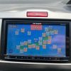 honda freed-spike 2010 CFJ1681645 image 23