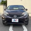 nissan note 2014 quick_quick_E12_E12-241847 image 14