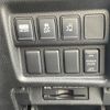 nissan elgrand 2013 -NISSAN--Elgrand DBA-TE52--TE52-054890---NISSAN--Elgrand DBA-TE52--TE52-054890- image 12