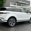 land-rover range-rover-evoque 2020 quick_quick_3DA-LZ2NA_SALZA2AN8LH101943 image 11
