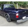 toyota hilux-sports-pick-up 2001 CFJ1675291 image 31